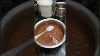 😋Tasty 🍅Tomato Rasam Recipe 🌶️ South Indian Recipes 🔥 Easy Rasam Lunch Recipe 🍋‍🟩 [upl. by Auroora]