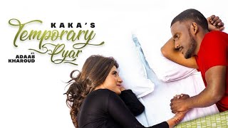 Temporary PyarFt KakaMee musicsongsMusicmusic song kaka temporarypyar [upl. by Iblok]