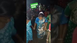 shortsfeed​ santali​ Fansan viralvideo​ shorts​ santalifansanvideosong​ santali2024 [upl. by Baese]