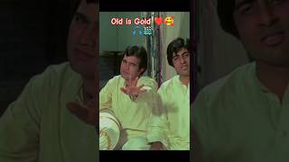 10 August 2024Tere Jaisa Yaar Kahan  Kishore Kumar  Yaarana 1981 Songs  Amitabh Bachchan [upl. by Handel]