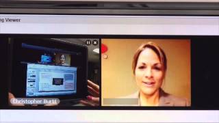 Interactive Display System SHARP PNL702B Overview  VISITELECOM [upl. by Arised988]