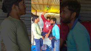 Laddu muthaiya fan Babaladdumutya hubli viral shorts short [upl. by Canon]