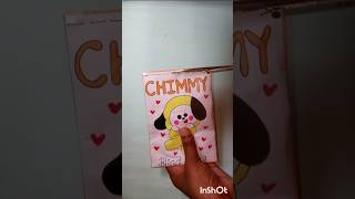 Chimmy blind bag ❤️ [upl. by Chadwick2]