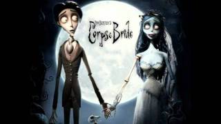 Corpse Bride  Barkiss Bummer [upl. by Odlanor361]