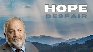 A Critical Difference Provided by Jesus Resurrection  Gary Habermas [upl. by Lennaj628]