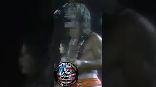 Grand Funk Railroad  The Locomotion  10 Seconds Music 십초음악 [upl. by Henry106]