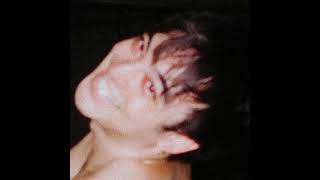 Joji  Ballads 1 Full Album [upl. by Hembree637]