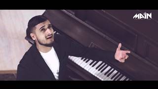 Awais Iqbal  Jannat  Official Nasheed Video [upl. by Riva]