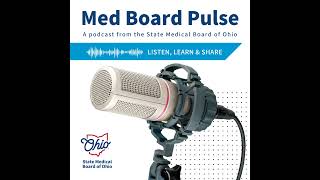 Introducing the State Medical Board of Ohio [upl. by Kobe820]