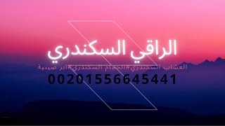 الرقية الشرعية من العين والحسد والسحر كامله Al Roqia Charia [upl. by Ettelocin220]