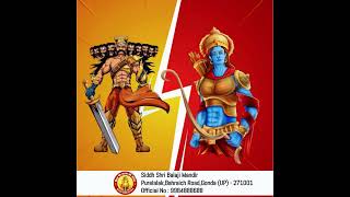 Happy Dussehra dussehra [upl. by Cartie]