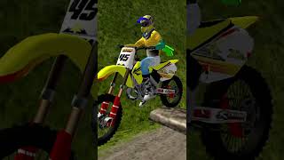 Epic motorcycleAndroid gamesbike gameBest bike gameTechnoGamerzOfficial [upl. by Kermie348]