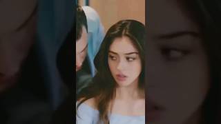 Ada ampBora turkey drama edit turkishseries turkeydrama love [upl. by Haneekas539]