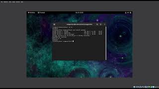 TUTORIAL INSTALL SSH RANGGA REIFAN34 [upl. by Vivianne]