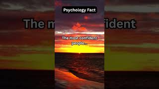 Psychology Facts [upl. by Eilraep425]