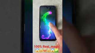 REAL MAGIC shorts short shortsvideo viralvideo viralshorts video trending magic [upl. by Iliram]