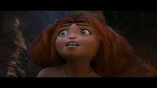 The croods episode 4 fulll hd in Hindi dubbed 720p [upl. by Dorelia879]