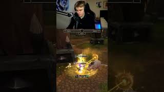 Ret Paladin vs BM Hunter 1v1 Duel  Who wins 🤔 [upl. by Rus]