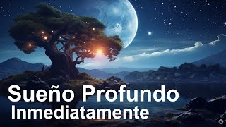 EscuchasDurante 5 Minutos Entrarás En Sueño Profundo Inmediatamente Música para Dormir  By Soul [upl. by Hanover]