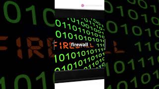 ¿Qué es un ATAQUE DDoS ¡Descúbrelo  DDoS ¡Ten bien configurado tu firewall [upl. by Leckie]