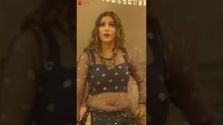 TringTring DostiKeSideEffects SapnaChoudhary AaniyaSayyed Shorts [upl. by Son]