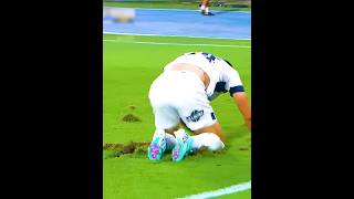 Knee Slide Fails ☠️ [upl. by Ysiad]