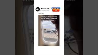 Subscribe for more Luxury content shorts privatejet luxury luxurylife fyp trending viral [upl. by Fortna]