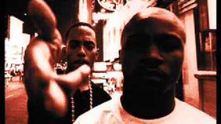 Mobb Deep Kool G Rap amp MOP  Know Da Game [upl. by Macdonald710]