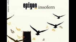 Epigon  insofern  07  Insel [upl. by Mcnair]