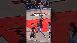 Rivalries cant defeat her caitlinclark womensbasketball nba highlights [upl. by Garson]