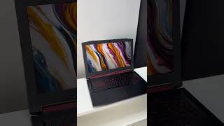 Acer Nitro 5 AN51553 pix3l acer acernitro5 gaming gaminglaptop геймінг геймінгукраїна [upl. by Nylrahc]