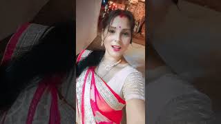 how can I matal music bollywoodmusi bollywoodmusicmasti2990 dance [upl. by Kosse]