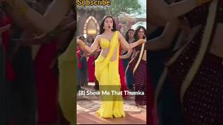 2024 Top 10 Hindi Bollywood Songs  New Hindi Songs 2024  SSVLOGE02 SSVLOGE02 [upl. by O'Meara]