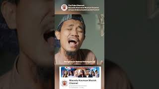 Mengapa Kau Berubah  Valdy Nyonk musik viraltiktok tranding [upl. by Eceinej]