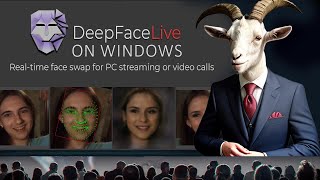 how to install deepface on windows  Scary Artificial Intelligence  100 days of AI😊 [upl. by Emmer538]