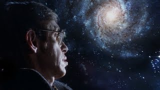 The Preciousness of Time A Stephen Hawking Tribute [upl. by Cristen]