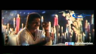 Kannale Kadhal Kavidhai HD Song [upl. by Enialed]