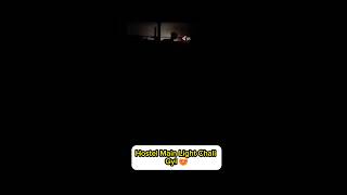 Hostel Main Light Chali Gsyi 😍 147 minivlog trendingshorts collegelife [upl. by Miguelita120]