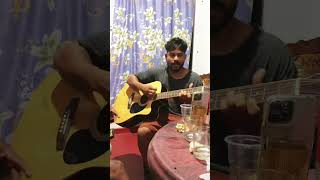 Malsara මල්සරා Chamara Ranawaka New song REGGE Cover Party Live by SURAVI [upl. by Nairda150]