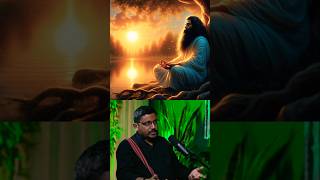 You Can Divinise Your Consciousness to The Level of God Explained by Rajarshi Nandy [upl. by Schaab]