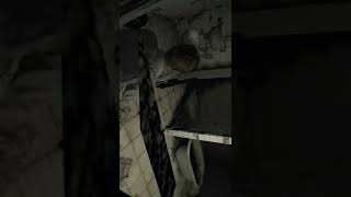 RE7 Resident Evil 7 FULL GAME Scene 84 [upl. by Adham]