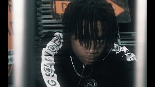 YBN Nahmir  quotBail Outquot Official Video [upl. by Lief195]