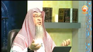 How To Pray Eid Prayer Sheikh Assim Al Hakeem hudatv [upl. by Natica]