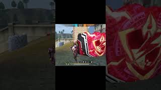 GERİ DÖNÜŞ ATEŞİNİ YAKIYORUM‼️🌿🔞 freefire ekip pubgmobile garenafreefire [upl. by Nirmak]