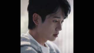 u belong to mejunghaein lovenextdoor choiseunghyo kdrama kdramaedit foryourpage fyp viral [upl. by Emmy]