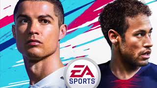 Fifa 19 Cheat Codes [upl. by Shoemaker]