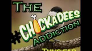 chickadee addiction EP25  I miss you [upl. by Mellie9]