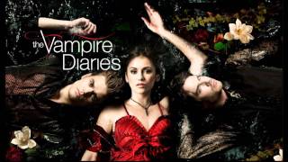 Vampire Diaries Soundtrack Between [upl. by Siol]