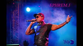 Ephrem J  Papiamentu Hit Mix [upl. by Esinet964]