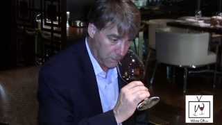 How to Taste Wine Like a Master Sommelier  Wine Oh TV [upl. by Acemahs]